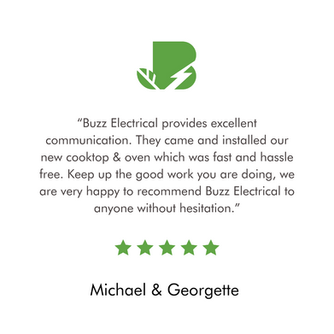 Yellow and Black Pattern World Pasta Day Instagram Post (8).png