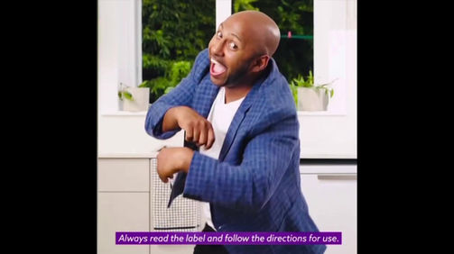 Prema Smith 2023 Showreel_Moment4.jpg