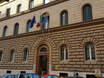 AGENAS - online il lavoro svolto da Agorà unitamente al Collegio nell'osservatorio buone pratiche