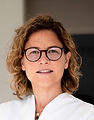 Maria Alessandra Carrozzo
