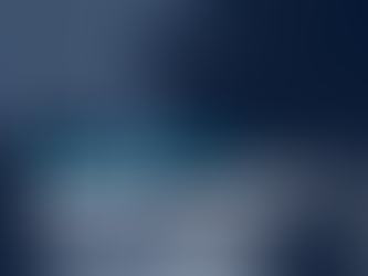 Agonisti GLP-1: Scienza, Sicurezza, Responsabilità