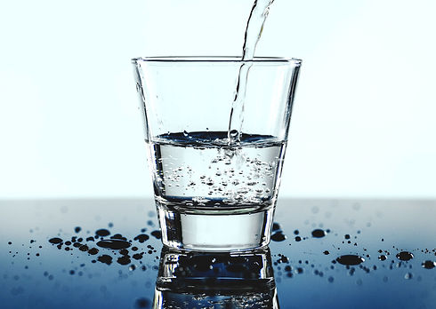 acqua-corporea.jpg