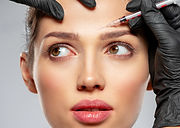 caucasian-woman-getting-botox-cosmetic-i