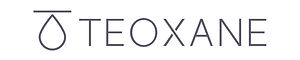 LOGO TEOXANE.jpg