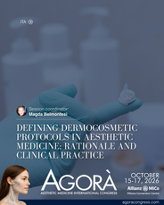 Defining Dermocosmetic Protocols in Aesthetic Medicine: rationale and clinical practice