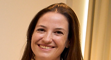 Margherita Lisciandrano