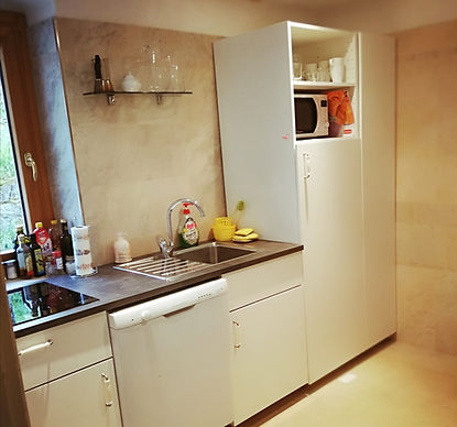 cucina_2020.jpg