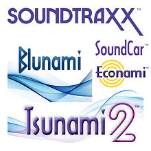 Soundtraxx Logos.1.jpeg