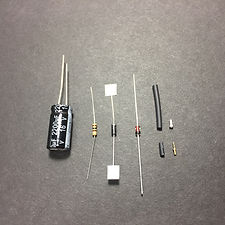 SSS_Stay-Alive-Kit_edited.jpg