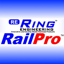 Ring Logos.1.jpeg
