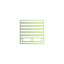 čiščenje žaluzij in čiščenje rolet