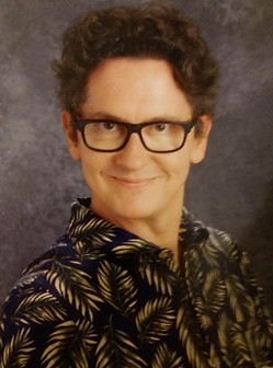 SergioHeadshot.jpg