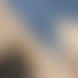 Casablanca, A Gateway of Cultures between East & West.