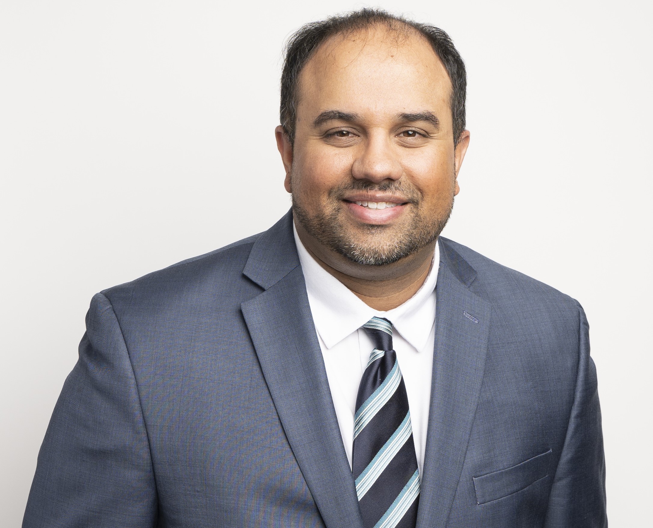 Haz Cropped Photo.jpg