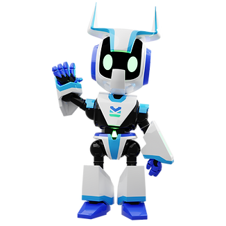KHOTBOT_WAVE.png