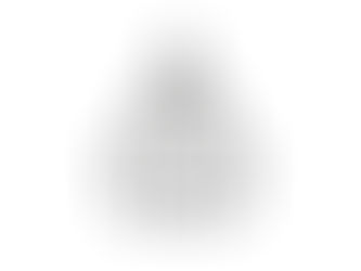 Let’s Go to Church