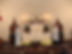 communion.jpg