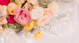 Captura de tela 2024-05-10 185003.png