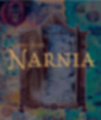 Lessons From Narnia