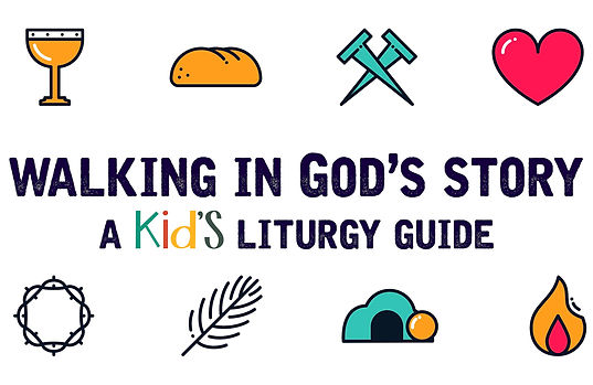 Walking in God's Liturgy copy 2.jpg