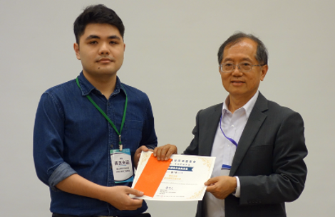 截圖 2025-10-17 下午3.17.14.png