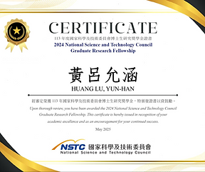 截圖 2025-10-17 下午3.18.40.png