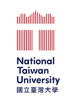 截圖 2025-11-06 上午10.47.09.png