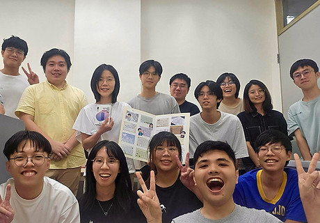 553715968_10237290949116766_826381160682