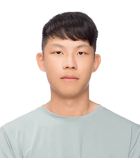 湯杰霖.png