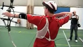 The benefit of working with a coach
