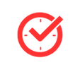 Untitled design (3).png