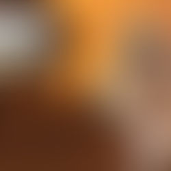 Grand Theft Auto San Andreas Full Español