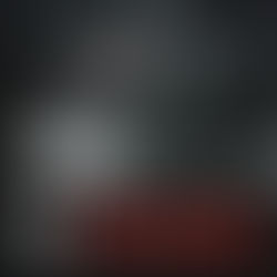 El Hundimiento (Latino)