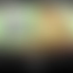 Grand Theft Auto San Andreas Con Carpeta obb Full Español Android 1 Link