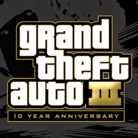 Grand Theft Auto III Con Carpeta obb Full Español Android 1 Link
