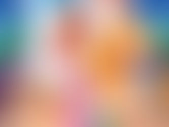 Hércules HD (Latino)