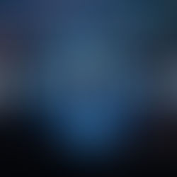 StarCraft II Wings Of Liberty Full Español