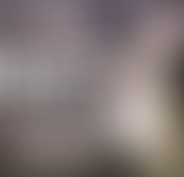 Goat Simulator Goatz Con Carpeta obb Full Español Android 1 Link