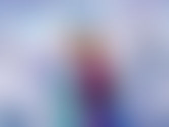 Frozen Una Aventura Congelada HD (Latino)