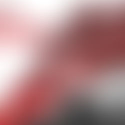 Need For Speed Most Wanted Full Español 1 Link