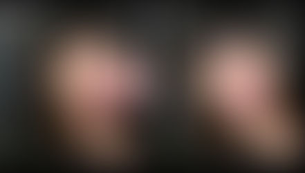 No Longer Shedding My Past ...