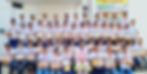 TOPPER 2023