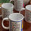 Thumbnail: 11 oz  Mugs