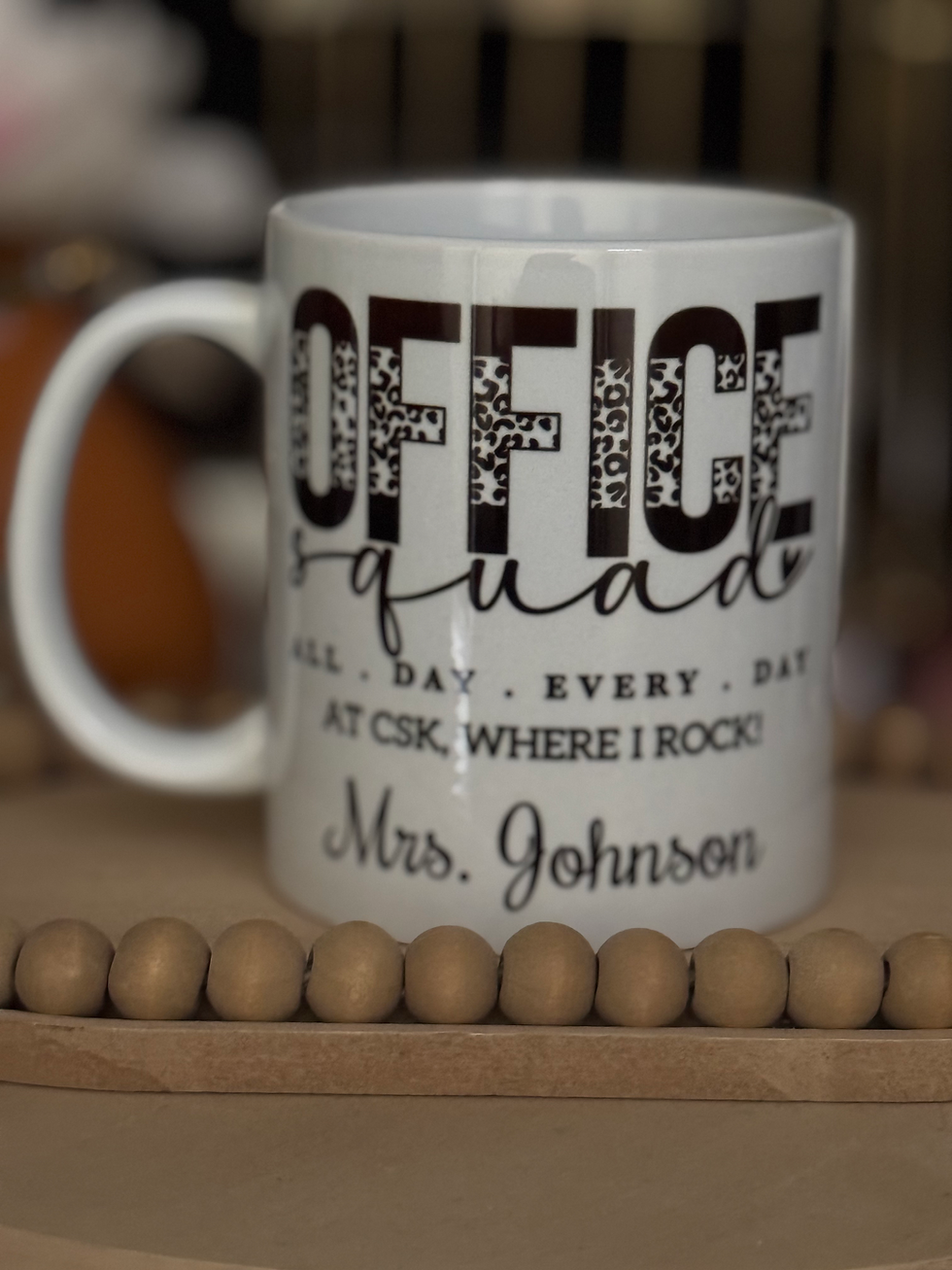 Thumbnail: 11 oz  Mugs