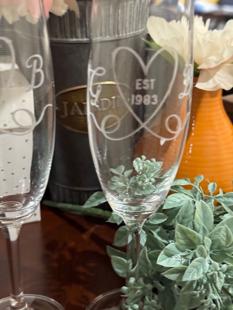 Thumbnail: Curated Gift Boxes (Prices Vary)