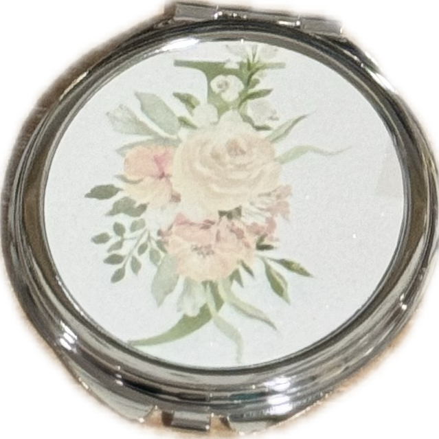 Thumbnail: Compact Sublimated Mirrors