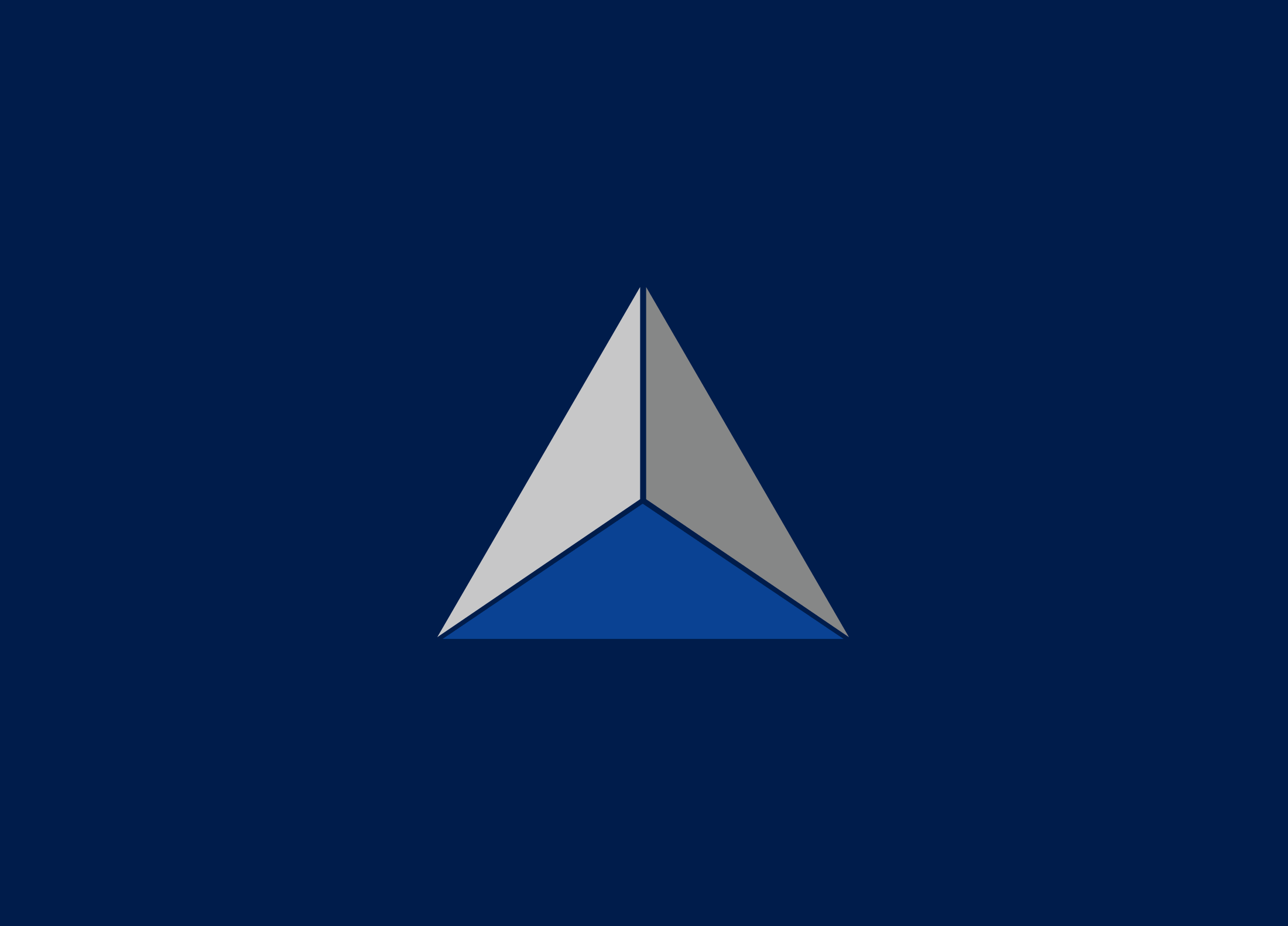 bhag_01.gif
