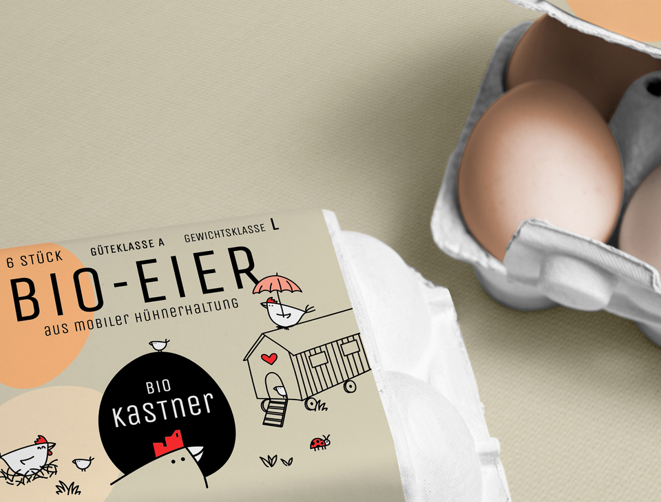 Bio-Kastner