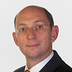 LW photo CV.jpg