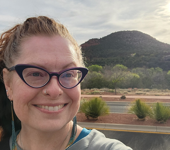 liz selfie in sedona.jpg